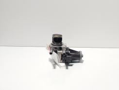 Egr, cod 9829870080, Citroen C3 (III) 1.5 BlueHDI, YHY (id:671802)