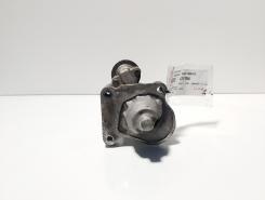 Electromotor, cod 3M5T-11000-CE, Volvo S40 ll (MS) 1.6 TDI, D4164T, 5 vit man (id:671794)