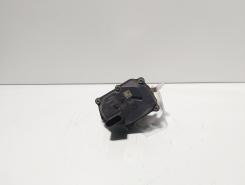 EGR cu clapeta, cod 04L131501C, Seat Leon SC (5F5), 1.6 TDI, CXXB (idi:668897)