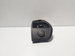 Grila aer bord stanga, cod 9652389577, Citroen C4 Picasso (id:672030)