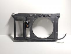 Panou frontal, cod 9658574780, Citroen C4 Picasso (id:672044)