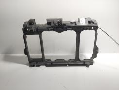 Panou frontal, cod 9685794280, Peugeot 508 (id:672039)