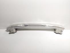 Intaritura bara spate, Audi A6 (4G2, C7) (id:671927)