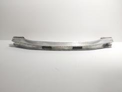 Intaritura bara spate, cod 9681099980, Citroen C4 Picasso (id:672038)