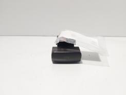 Buton frana de mana, cod 96551922ZD, Citroen C4 Picasso (id:672025)