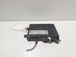 Modul bluetooth, cod 3C8035730B, VW Passat (3C2) (id:672058)