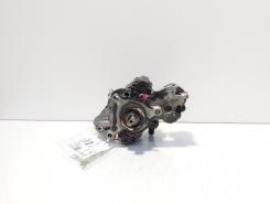 Pompa inalta presiune, cod 9424A050A, Ford Focus 3, 2.0 TDCI, TXDB (idi:669288)