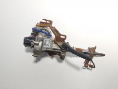 Motoras servo directie, cod 48810-EY40B, Nissan Qashqai (id:671753)