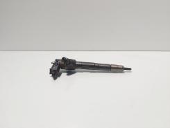 Injector, cod 03L130277J, 0445110369, Audi A6 (4G2, C7), 2.0 TDI, CGL (id:671955)