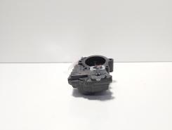 Clapeta acceleratie, cod V757669780, Citroen C4 Grand Picasso, 1.6 benz, 5FW (idi:671710)