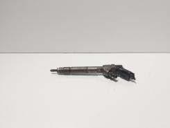 Injector, cod A6680700987, 0445110116, Mercedes Clasa A (W168) 1.7 CDI, OM668942 (id:442956)