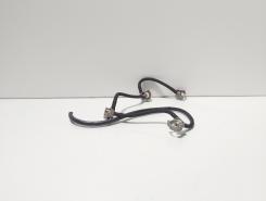 Rampa retur injectoare, Mercedes Clasa E (W211), 2.2 CDI, OM646821 (id:671960)