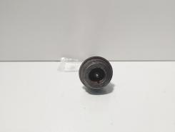 Supapa turbo vacumatica, Audi A6 (4F2, C6), 2.0 TDI, BRE (id:671705)