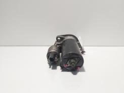 Electromotor, VW Touran (1T1, 1T2) (id:659752)