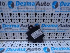 Modul control alarma 1K0907719, Vw Touran (1T1, 1T2), 2.0tdi (id:197228)