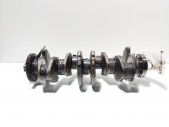 Vibrochen, cod 38AA, Seat Exeo ST (3R5), 2.0 TDI, CAH (idi:671627)