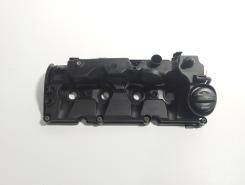 Capac culbutori, cod 03L103469S, Seat Leon ST Combi (5F8), 1.6 TDI, CRK (idi:671761)