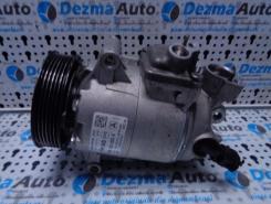 Compresor clima, 5N0820803A, Vw Passat (3C2) 2.0tdi (id:197270)