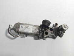 Racitor gaze cu egr, cod 03L131512BL, Audi TT Roadster (8J9) 2.0 TDI, CFG (idi:671740)