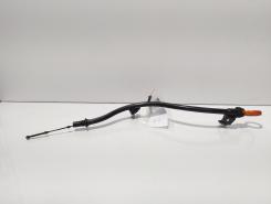 Joja ulei, cod 03L103634, VW Golf 5 Plus (5M1), 2.0 TDI, CBD (idi:671813)