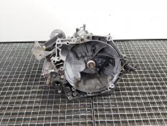 Cutie de viteze manuala, cod 20DM69, Peugeot 307, 1.6 HDI, 9HZ, 5 vit man (id:672181)