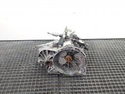 Cutie de viteza manuala, cod 6G9R-7002-TF, Ford S-Max 1, 1.8 TDCI, QYWA, 6 vit man (id:672189)