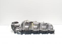 Galerie admisie cu clapete, cod 03L129711E, Vw Tiguan (5N) 2.0 TDI, CBA (idi:671815)