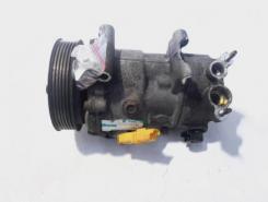 Compresor clima Peugeot 207, 1.6hdi, 2007-In prezent, 9659875780