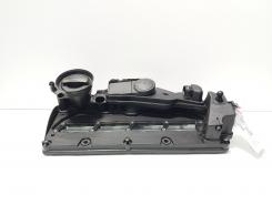 Capac culbutori, cod 03L103469, Audi A3 Sportback (8PA) 2.0 TDI, CBA (idi:671818)