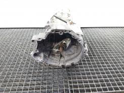 Cutie viteza manuala, cod GYX, Audi A6 (4F2, C6) 2.0 TDI, BRE, 6 vit man (idi:672195)