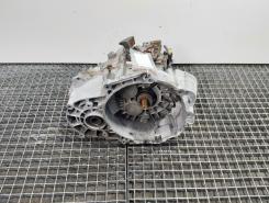 Cutie viteze manuala, cod LNN, Skoda Octavia 2 Combi (1Z5), 2.0 TDI, CFH, 6 vit man (idi:672165)