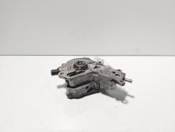 Pompa vacuum Luk, cod 038145209A, VW Passat (3B3), 1.9 TDI, AWX (idi:670079)