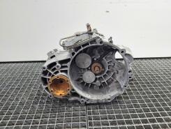 Cutie viteza manuala, cod JLU, Vw Golf 5 (1K1) 2.0 TDI, AZV, 6 vit man (idi:672151)