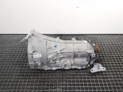 Cutie viteza automata, cod 8HP45, Bmw 1 (F21), 2.0 benz, N20B20A (idi:672192)
