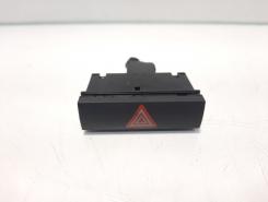 Buton avarii 4F0941509, Audi A6 (4F2, C6) (id:295828)