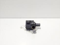 Pompa recirculare apa, cod 5Q0965561B, Audi A3 (8V1), 2.0 TDI, CRLB (idi:671771)