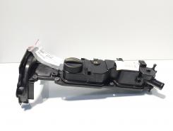 Capac culbutori, cod 9689112980, Ford Focus 3, 1.5 TDCI, XWDA (idi:671792)