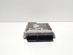 Calculator motor ECU, cod 03L906023B, Audi A3 (8P1), 1.6 TDI, CAY (idi:672067)