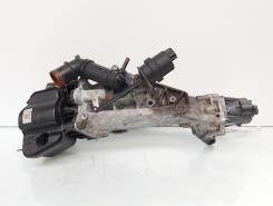 Racitor gaze cu EGR, cod GM55566052, Opel Insignia A Combi, 2.0 CDTI, A20DTH (idi:656973)