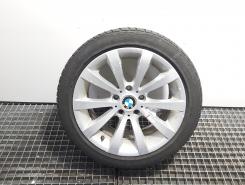 Janta aliaj R17, cod 6783631, Bmw 3 Touring (E91) (id:672333)