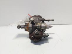 Pompa inalta presiune, cod 8980924670, Opel Astra J Sedan, 1.7 CDTI, A17DTC (idi:657261)