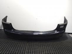 Bara spate cu loc de senzori, cod 1T0807421, Vw Touran (1T1, 1T2) (id:672362)