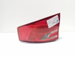Stop dreapta aripa, Seat Toledo 4 (KG3) (id:672323)