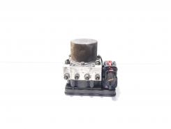 Unitate control ABS, cod 6R0614517BD, Seat Toledo 4 (KG3) (id:672324)