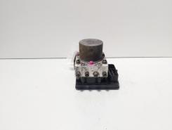 Unitate control ABS, cod 6R0614517BD, Seat Toledo 4 (KG3) (id:672324)