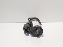 Electromotor, cod 02M911024C, Vw Beetle (5C1), 2.0 TDI, CFF (idi:671741)