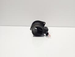 Debitmetru aer, cod 03L906461, Vw Polo (6R) 1.6 TDI, CAY (id:672316)