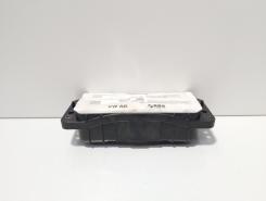 Airbag pasager, cod 1ST880204, Skoda Rapid Spaceback (NH1) (id:672332)