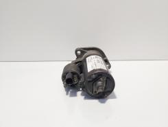 Electromotor, cod 02M911024C, Vw Jetta 4 (6Z), 2.0 TDI, CFF (idi:671741)