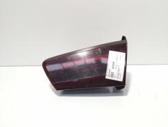 Stop dreapta capota spate, Audi A6 (4G2, C7) (id:672348)
